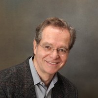 Luck and Associates, Inc. Employee Jay Luck's profile photo