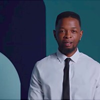 Yopa Property Employee Noble Danga's profile photo