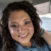 Document Security Solutions Employee Jenny Davis's profile photo