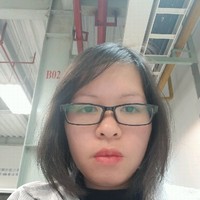 Le Nhung Email