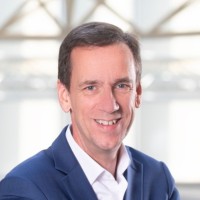 Groupe PSA Employee Rémi Seimpere's profile photo