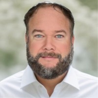 Berkshire Hathaway HomeServices Robert Paul Properties Employee David Meece's profile photo