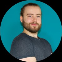 Jakob Rasmussen's profile photo