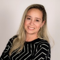 Marina Webb Email & Phone Number