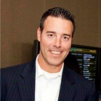 Michael Dilorenzo Email & Phone Number