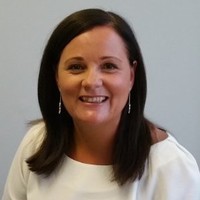 Natalie Jones Email