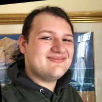 Ryan Vail Email & Phone Number
