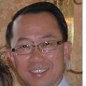 Jp Wang Email & Phone Number