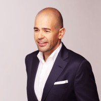 SFO Employee Gerrit Schmidt's profile photo