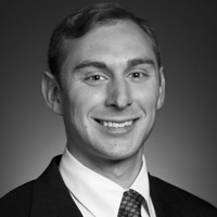 Boeing Employee Jeff Stein's profile photo