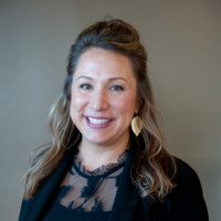 Hightop Hospitality Employee Renee Murray's profile photo