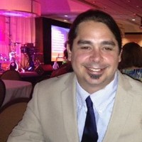 Tim Perdue Email & Phone Number