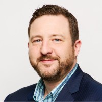 Dan Quick Email & Phone Number