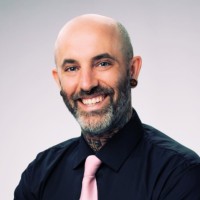 James Schweitzer Email & Phone Number