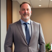 Billy Stover Email & Phone Number