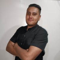 Nuaav Employee Christian Felipe Herrera Diaz's profile photo