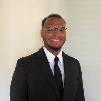Ryman Hospitality Properties Employee Christopher Dancer's profile photo