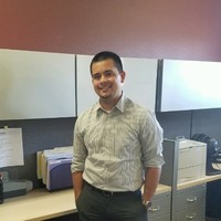 Jayson Yucker Email & Phone Number