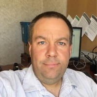 Nicolas P.l. Email