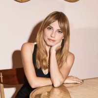 CULTIVER Employee Anna Delprat's profile photo