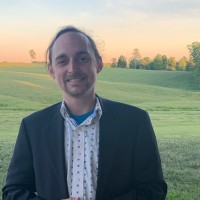 AAIS (American Association of Insurance Services) Employee Peter Antley's profile photo