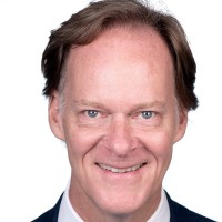 Government of Canada Employee Ian McKay's profile photo