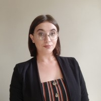 MSP Personnel Employee Dene le Roux's profile photo