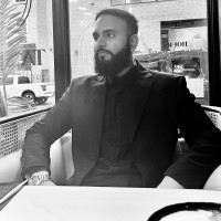 Mera Cannabis Corp. Employee Kevin Runner's profile photo