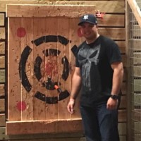 Christopher Toth Email & Phone Number