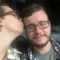 Revelare Kitchens Employee Ryan Kern's profile photo