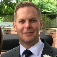 Matthew Cornish Email