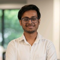 Refold (formerly Cobalt) Employee Akshay J.'s profile photo
