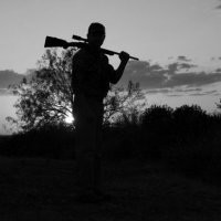 Leupold + Stevens, Inc. Employee Jeff Redding's profile photo