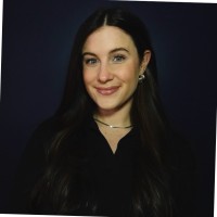 AMS Employee Mickey McDermott's profile photo