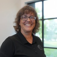 Tina Reames