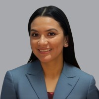 Eye Care of San Diego Employee Jennifer Anaya's profile photo