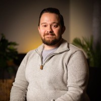 Motherlode Co-Packing Employee David Fitzsimmons's profile photo