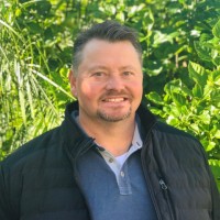 Willmeng Construction, Inc. Employee John Conn's profile photo