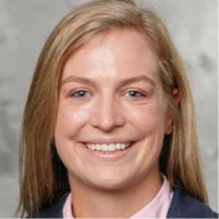 Bruker Employee Erin Panczyk's profile photo