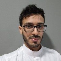 Rasmal Employee Mohammed Jobran's profile photo