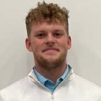 BDO Employee Christopher Miller's profile photo