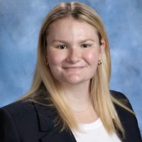 Acton Style Group Employee Madeline Donohue's profile photo