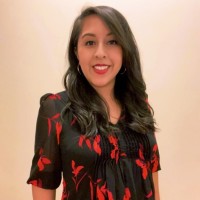 NURA USA Employee Amanda Coons's profile photo