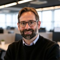 Dominique Bruno Email