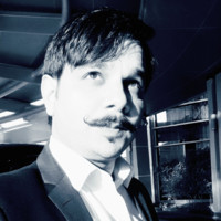 FlapKap Employee Khan Abdullah's profile photo