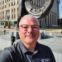 W Vick Email & Phone Number