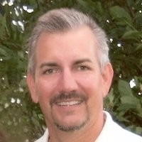 ProModel Corporation Employee Michael Townsend's profile photo