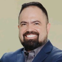 ‎Thermotek® Employee Gaston Altamirano's profile photo