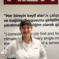 Eli̇F Demi̇R Email