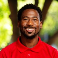Aerotek Employee Robert Tarpley's profile photo